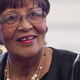 Rep. Alma Adams (D-N.C.) in 2014
SAUL LOEB/AFP/Getty Images